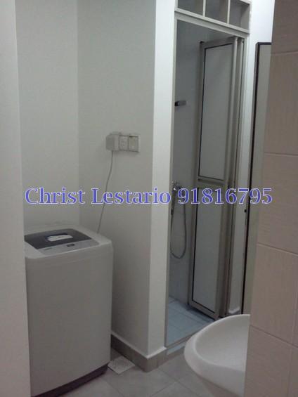 Rosewood (D25), Condominium #162021452